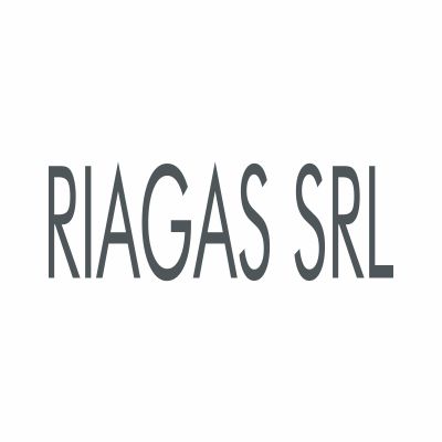 RIAGAS SRL